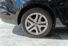 Renault Megane Estate 1.5 DCI 115 BUSINESS+ CAMERA DE RECUL+ SON BOSE ET DISTRIBUTION RECENTE 