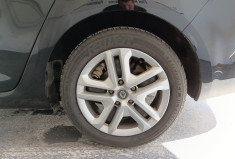 Renault Megane Estate 1.5 DCI 115 BUSINESS+ CAMERA DE RECUL+ SON BOSE ET DISTRIBUTION RECENTE 