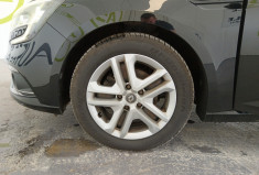 Renault Megane Estate 1.5 DCI 115 BUSINESS+ CAMERA DE RECUL+ SON BOSE ET DISTRIBUTION RECENTE 