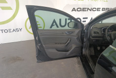 Renault Megane Estate 1.5 DCI 115 BUSINESS+ CAMERA DE RECUL+ SON BOSE ET DISTRIBUTION RECENTE 