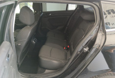 Renault Megane Estate 1.5 DCI 115 BUSINESS+ CAMERA DE RECUL+ SON FOCAL ET DISTRIBUTION RECENTE 