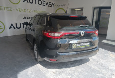 Renault Megane Estate 1.5 DCI 115 BUSINESS+ CAMERA DE RECUL+ SON FOCAL ET DISTRIBUTION RECENTE 