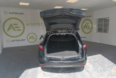 Renault Megane Estate 1.5 DCI 115 BUSINESS+ CAMERA DE RECUL+ SON BOSE ET DISTRIBUTION RECENTE 