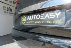 Renault Megane Estate 1.5 DCI 115 BUSINESS+ CAMERA DE RECUL+ SON BOSE ET DISTRIBUTION RECENTE 