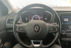 Renault Megane Estate 1.5 DCI 115 BUSINESS+ CAMERA DE RECUL+ SON BOSE ET DISTRIBUTION RECENTE 