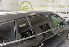 Renault Megane Estate 1.5 DCI 115 BUSINESS+ CAMERA DE RECUL+ SON BOSE ET DISTRIBUTION RECENTE 