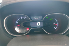 FIAT TALENTO VP COMBI 1.6 MJT 145 L1H1 5 PLACES + CABINE GPS/CAMERA/MARCHE PIEDS