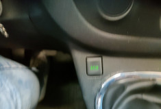 FIAT TALENTO VP COMBI 1.6 MJT 145 L1H1 5 PLACES + CABINE GPS/CAMERA/MARCHE PIEDS