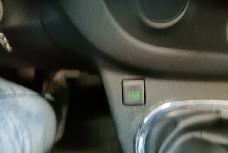 FIAT TALENTO VP COMBI 1.6 MJT 145 L1H1 5 PLACES + CABINE GPS/CAMERA/MARCHE PIEDS