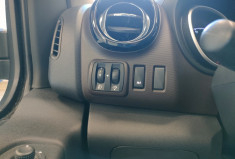 FIAT TALENTO VP COMBI 1.6 MJT 145 L1H1 5 PLACES + CABINE GPS/CAMERA/MARCHE PIEDS