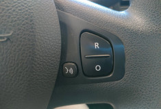 FIAT TALENTO VP COMBI 1.6 MJT 145 L1H1 5 PLACES + CABINE GPS/CAMERA/MARCHE PIEDS