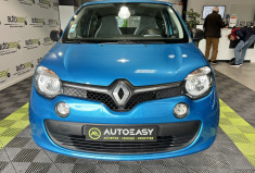 Renault Twingo 0.9 TCE 90 CH ZEN
