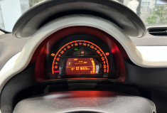 Renault Twingo 0.9 TCE 90 CH ZEN