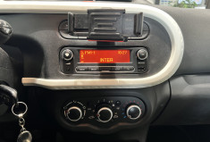Renault Twingo 0.9 TCE 90 CH ZEN