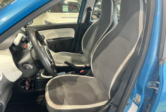 Renault Twingo 0.9 TCE 90 CH ZEN
