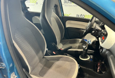 Renault Twingo 0.9 TCE 90 CH ZEN