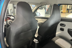 Renault Twingo 0.9 TCE 90 CH ZEN