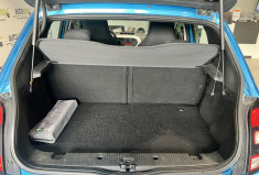 Renault Twingo 0.9 TCE 90 CH ZEN