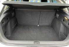 Citroën C4 II (B7) 1.6 BlueHDi 99 cv