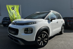 Citroën C3 Aircross BlueHDi 100ch Shine Business 1ère Main
