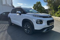 Citroën C3 Aircross BlueHDi 100ch Shine Business 1ère Main