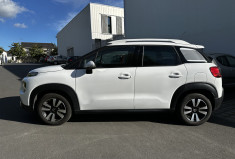 Citroën C3 Aircross BlueHDi 100ch Shine Business 1ère Main