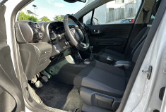 Citroën C3 Aircross BlueHDi 100ch Shine Business 1ère Main