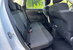 Citroën C3 Aircross BlueHDi 100ch Shine Business 1ère Main