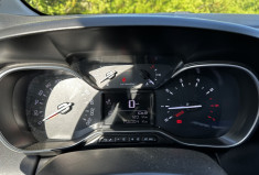 Citroën C3 Aircross BlueHDi 100ch Shine Business 1ère Main