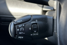 Citroën C3 Aircross BlueHDi 100ch Shine Business 1ère Main