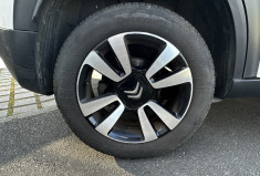 Citroën C3 Aircross BlueHDi 100ch Shine Business 1ère Main