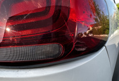 Citroën C3 Aircross BlueHDi 100ch Shine Business 1ère Main