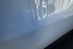 Citroën C3 Aircross BlueHDi 100ch Shine Business 1ère Main
