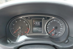 Audi A1 SPORTBACK 1.4 TFSI 185 S LINE S TRONIC  SON BOSE / SIEGES F1 95000 KMS
