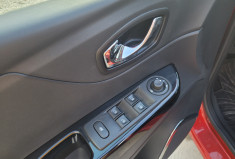 Renault Captur 1.5 dci 110 ch ENERGY INTENS