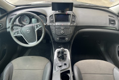 Opel INSIGNIA  A Hatchback 1.8 i 16V 140 cv COSMO