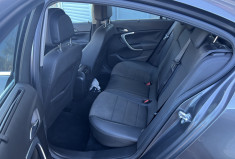 Opel INSIGNIA  A Hatchback 1.8 i 16V 140 cv COSMO