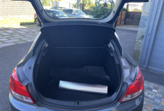 Opel INSIGNIA  A Hatchback 1.8 i 16V 140 cv COSMO