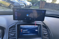 Opel INSIGNIA  A Hatchback 1.8 i 16V 140 cv COSMO