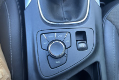 Opel INSIGNIA  A Hatchback 1.8 i 16V 140 cv COSMO