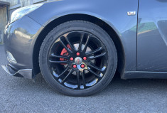 Opel INSIGNIA  A Hatchback 1.8 i 16V 140 cv COSMO