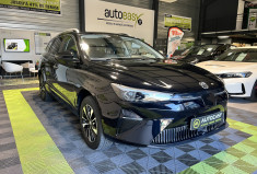 MG MG5 EV 177ch - 50 KWH - 8200 kms TVA RECUP