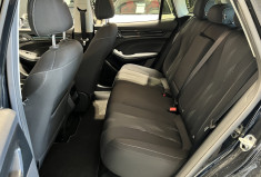 MG MG5 EV 177ch - 50 KWH - 8200 kms TVA RECUP