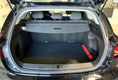 MG MG5 EV 177ch - 50 KWH - 8200 kms TVA RECUP