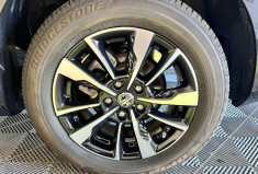 MG MG5 EV 177ch - 50 KWH - 8200 kms TVA RECUP