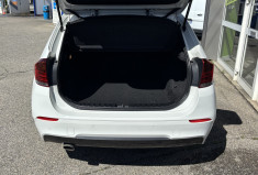 BMW X1 xDrive 25Da 218 ch M sport