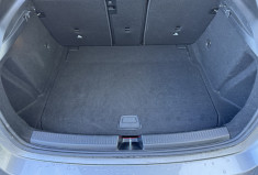 Mercedes Classe A 200 163ch AMG Line 7G-DCT / TOIT OUVRANT / SIEGE CHAUFFANT