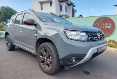 Dacia Duster 1.3 TCe 130ch FAP SL Extreme 4x2 // Très bon état