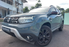 Dacia Duster 1.3 TCe 130ch FAP SL Extreme 4x2 // Très bon état