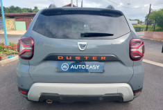 Dacia Duster 1.3 TCe 130ch FAP SL Extreme 4x2 // Très bon état